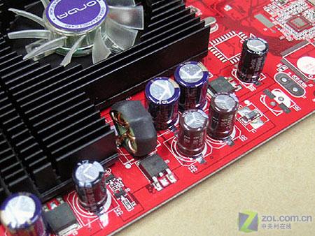 ���ONDA��7300GS���ٰ�128MͼƬ���� ��2�� -ZOL�йش����ߵ�2��
