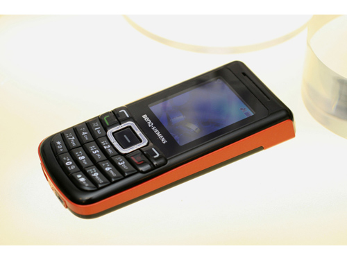 ������BenQ��E61ͼƬ���� ��14�� -ZOL�йش����ߵ�14��