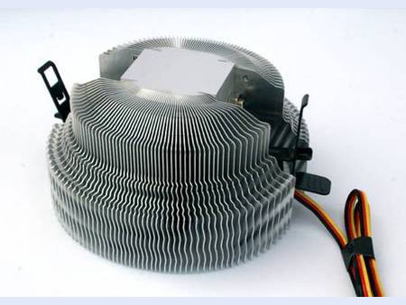 ��Ƶ��SPA-901AL ��1��