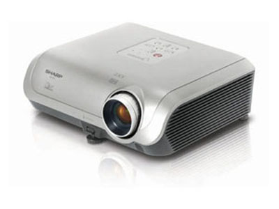���գ�Sharp��XR-2180XͼƬ���� ��2�� -ZOL�йش����ߵ�2��