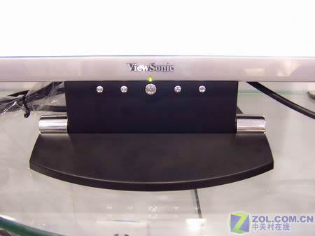 ���ɣ�ViewSonic��VA902ͼƬ���� ��12�� -ZOL�йش����ߵ�12��