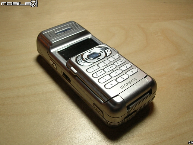 ��������M709���� ����700�����ػ�����ͼƬ����,ͼ1-ZOL�йش����ߵ�1��
