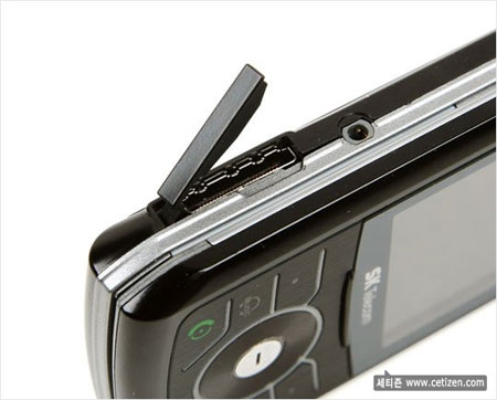 ����130��/QVGA/14.8mmĦ��MS600ͼ��ͼƬ����,ͼ11-ZOL�йش����ߵ�11��