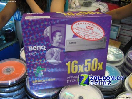�ͼ۸����� 3500Ԫ��ѧװ�������Ƽ�ͼƬ����,ͼ6-ZOL�йش����ߵ�6��