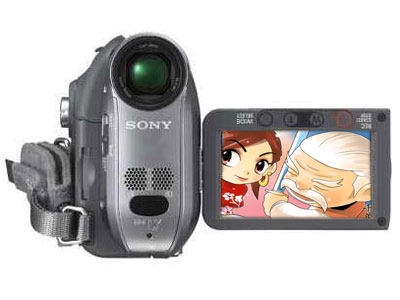 ���ᣨSONY��HC43EͼƬ���� ��5�� -ZOL�йش����ߵ�5��