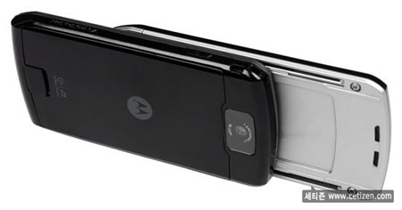 ����130��/QVGA/14.8mmĦ��MS600ͼ��ͼƬ����,ͼ17-ZOL�йش����ߵ�17��