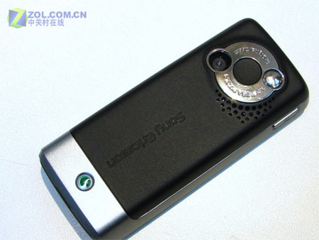 ���ᰮ���ţ�Sony Ericsson��K510cͼƬ���� ��15�� -ZOL�йش����ߵ�15��