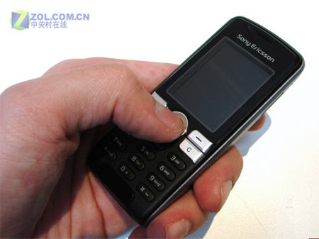 ���ᰮ���ţ�Sony Ericsson��K510cͼƬ���� ��29�� -ZOL�йش����ߵ�29��