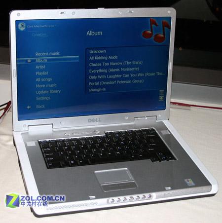 ����17����˫�˱���������8500Ԫ��ͼƬ����,ͼ1-ZOL�йش����ߵ�1��
