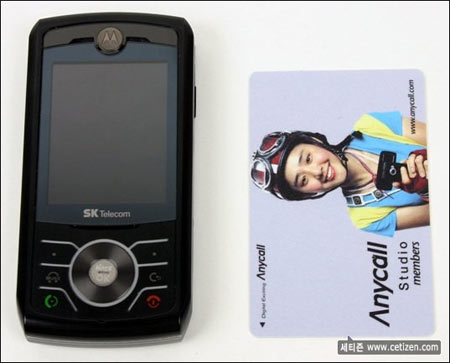 ����130��/QVGA/14.8mmĦ��MS600ͼ��ͼƬ����,ͼ33-ZOL�йش����ߵ�33��