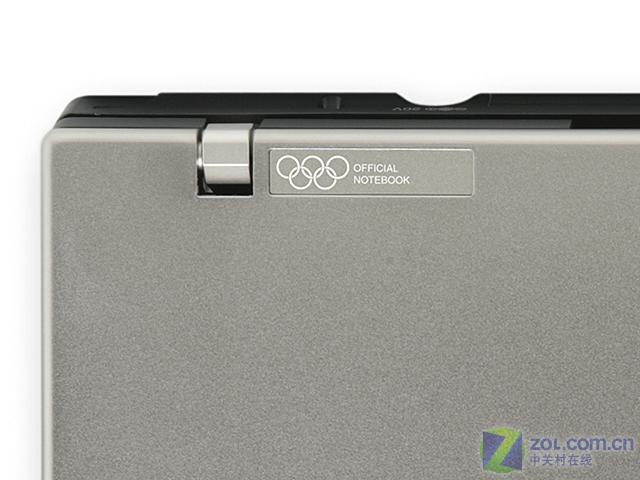 ���˼����ThinkPad Z60t/Z60m����ͼƬ����,ͼ3-ZOL�йش����ߵ�3��