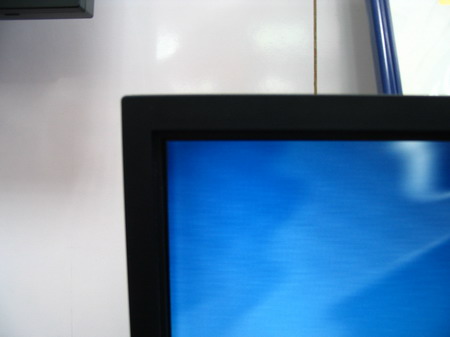 ������BenQ��FP93GͼƬ���� ��2�� -ZOL�йش����ߵ�2��