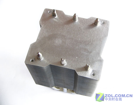 ����͹�� ���ȸ�Evercoolɢ��������ͼƬ����,ͼ4-ZOL�йش����ߵ�4��