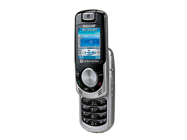 ���ǣ�Samsung��SGH-X818 ��1��