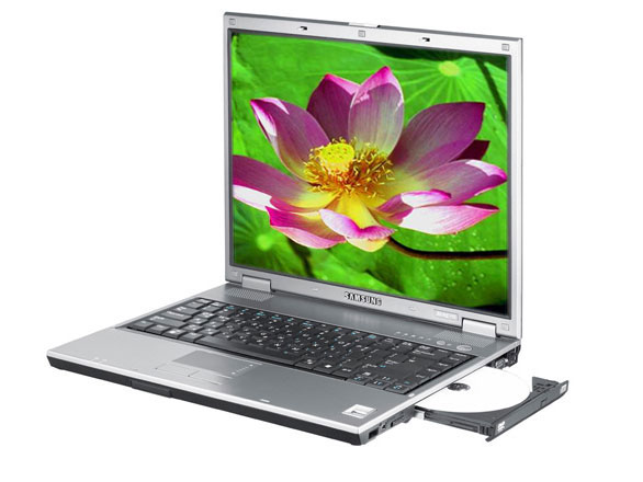 ���ǣ�Samsung��P50-CV04ͼƬ���� ��2�� -ZOL�йش����ߵ�2��