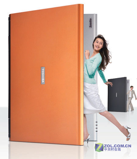 Ů��ѡ�������� 15������NB���Ƽ�ͼƬ����,ͼ4-ZOL�йش����ߵ�4��