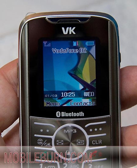 ���µ�һ��8.8����VK2020�����ͼ����ͼƬ����,ͼ4-ZOL�йش����ߵ�4��