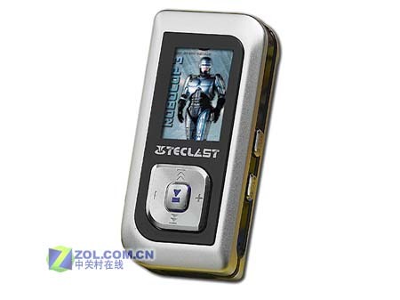 24��ƻ���߿�����580Ԫ MP3Ҳ������ͼƬ����,ͼ1-ZOL�йش����ߵ�1��