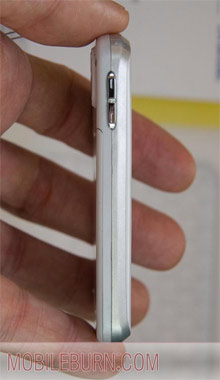 ��������1GB�ڴ�9.9mm�� VK5000�����ͼƬ����,ͼ6-ZOL�йش����ߵ�6��