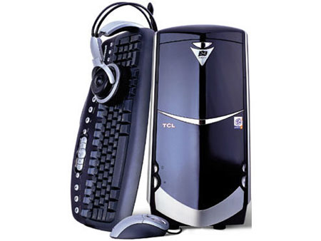 TCL���� 8860ͼƬ���� ��3�� -ZOL�йش����ߵ�3��