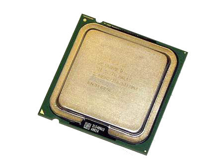 Intel����D 326(��)ͼƬ���� ��5�� -ZOL�йش����ߵ�5��