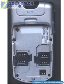 ˫ģ�����ͽ� ����GPS��W339ͼƬ�ع�ͼƬ����,ͼ4-ZOL�йش����ߵ�4��