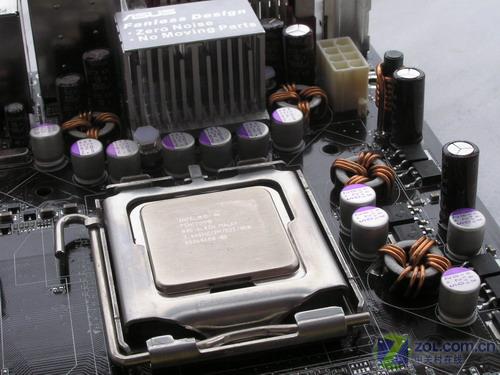 ����4.4GHz ˫���ı���D805��Ƶָ��ͼƬ����,ͼ8-ZOL�йش����ߵ�8��