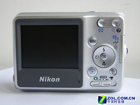 �῵��Nikon��L4ͼƬ���� ��2�� -ZOL�йش����ߵ�2��