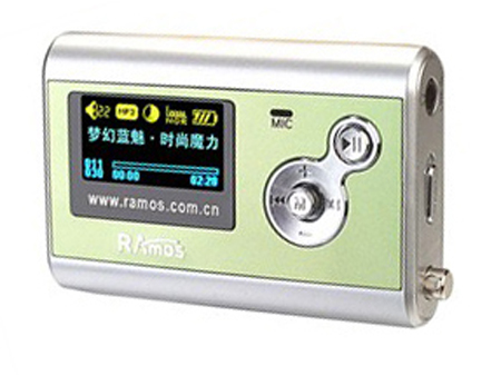 ��ħ��RAMOS��RM-717B��1GB��ͼƬ���� ��8�� -ZOL�йش����ߵ�8��