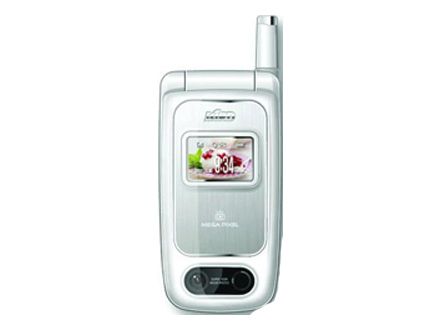������Bird��D208 ��1��
