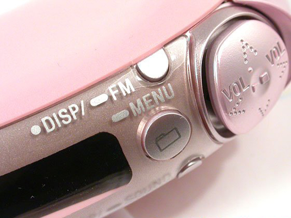 ���ᣨSONY��NW-E305��512MB��ͼƬ���� ��51�� -ZOL�йش����ߵ�51��