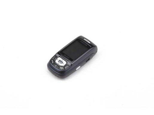 ���ǣ�Samsung��SGH-D508ͼƬ���� ��11�� -ZOL�йش����ߵ�11��