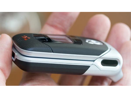 ���ᰮ���ţ�Sony Ericsson��W300cͼƬ���� ��10�� -ZOL�йش����ߵ�10��