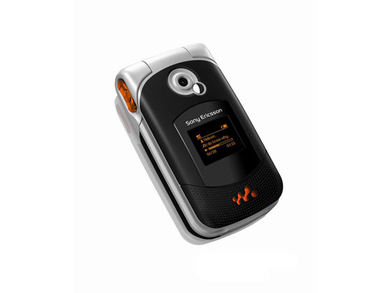 ���ᰮ���ţ�Sony Ericsson��W300cͼƬ���� ��7�� -ZOL�йش����ߵ�7��
