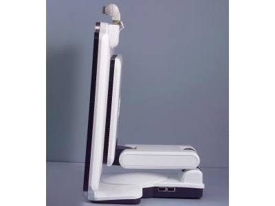 ������BenQ��FP72V+ͼƬ���� ��4�� -ZOL�йش����ߵ�4��