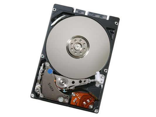 ������Hitachi��80GB 7200ת 8M������/�ʼǱ���ͼƬ���� ��5�� -ZOL�йش����ߵ�5��