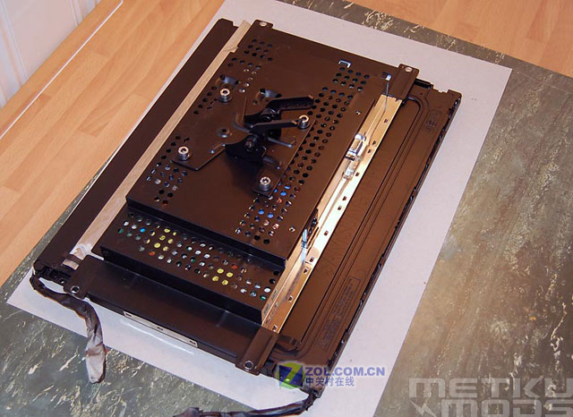 LCD��װ�㣡��ŮҺ������ô���ɵġ�ͼƬ����,ͼ10-ZOL�йش����ߵ�10��