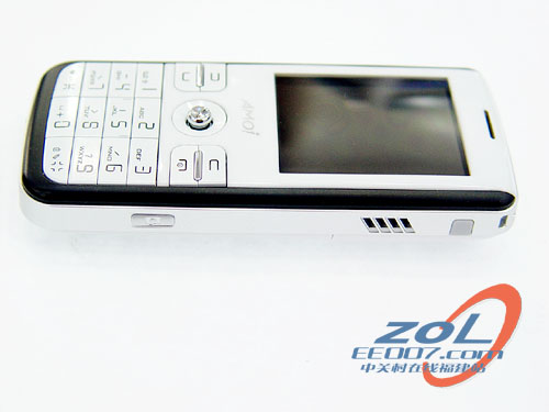 ���£�Amoi��M636ͼƬ���� ��5�� -ZOL�йش����ߵ�5��