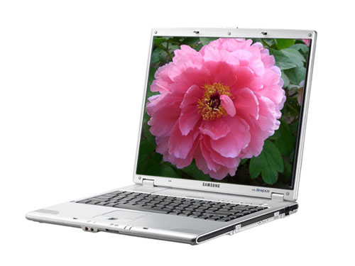 ���ǣ�Samsung��X20 (CV0G) ��1��