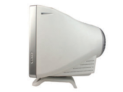 AOC785FͼƬ���� ��8�� -ZOL�йش����ߵ�8��