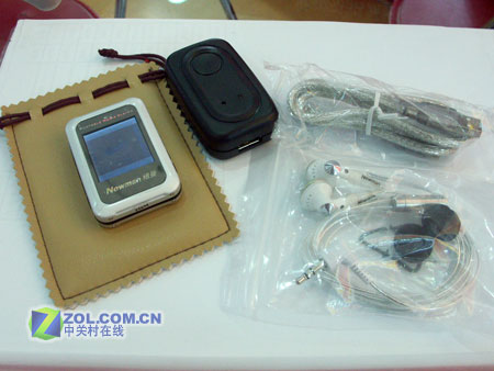 Ŧ��M516��512MB��ͼƬ���� ��6�� -ZOL�йش����ߵ�6��