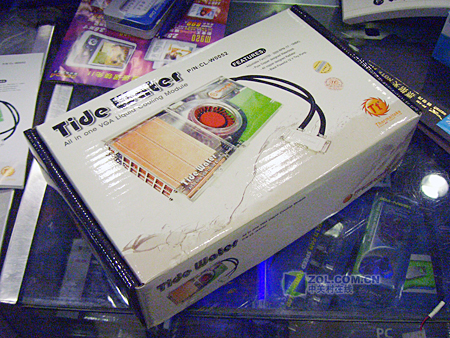 TtTide Water VGA��CL-W0052��ͼƬ���� ��19�� -ZOL�йش����ߵ�19��