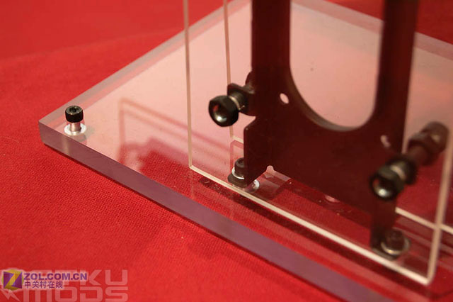 LCD��װ�㣡��ŮҺ������ô���ɵġ�ͼƬ����,ͼ22-ZOL�йش����ߵ�22��