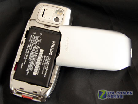 �����֣�Philips��768ͼƬ���� ��21�� -ZOL�йش����ߵ�21��
