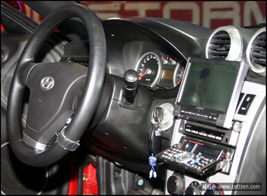 �㳵����Ů DMB EXPO06����ϵͳҲ���ͼƬ����,ͼ4-ZOL�йش����ߵ�4��