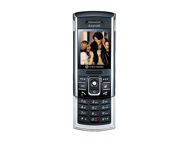 ���ǣ�Samsung��SGH-D728ͼƬ���� ��11�� -ZOL�йش����ߵ�11��