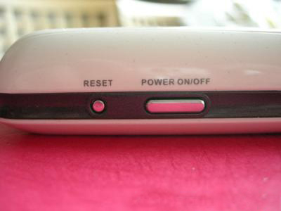 Ŧ��Ӱ����M668��20GB��ͼƬ���� ��6�� -ZOL�йش����ߵ�6��