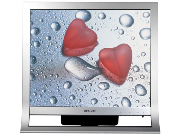 ���ᣨSONY��HS95D ��1��