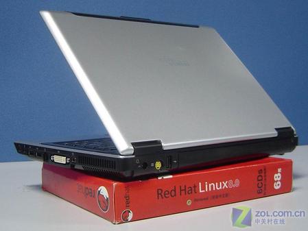 ��ϲ��HEDY��AW300ͼƬ���� ��4�� -ZOL�йش����ߵ�4��