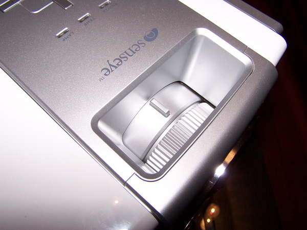 ������BenQ��PE7700ͼƬ���� ��8�� -ZOL�йش����ߵ�8��